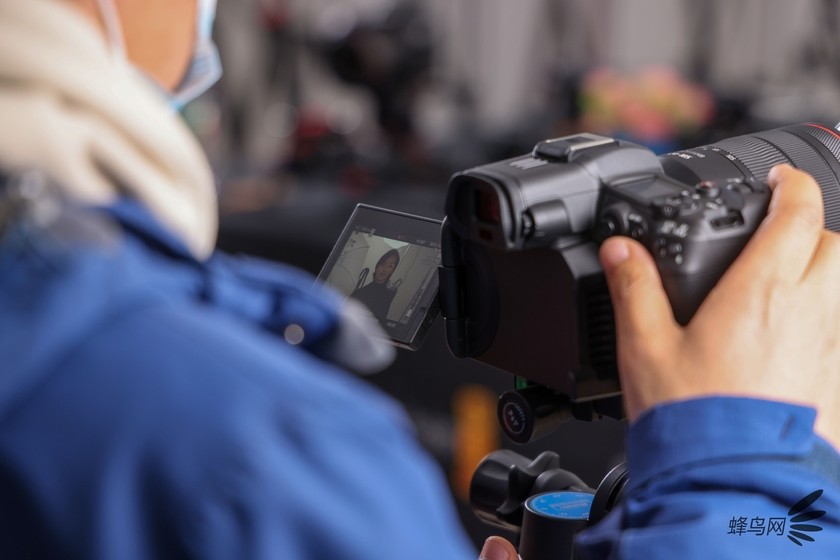 佳能eosr5c,佳能eosr5预订