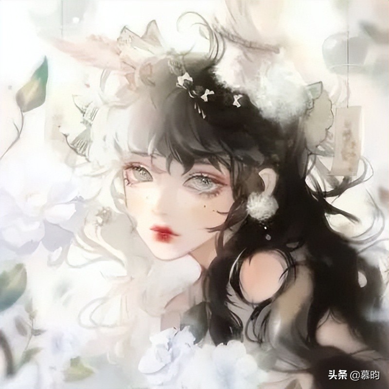 鍙ら闂鸿湝澶村儚鎷垮幓鍜岄椇铚滀竴璧风敤,鍙戠幇鑷繁闂鸿湝鍜屽埆浜虹敤闂鸿湝澶村儚