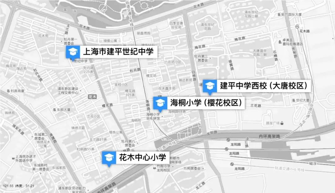 花木没1000w你别考虑