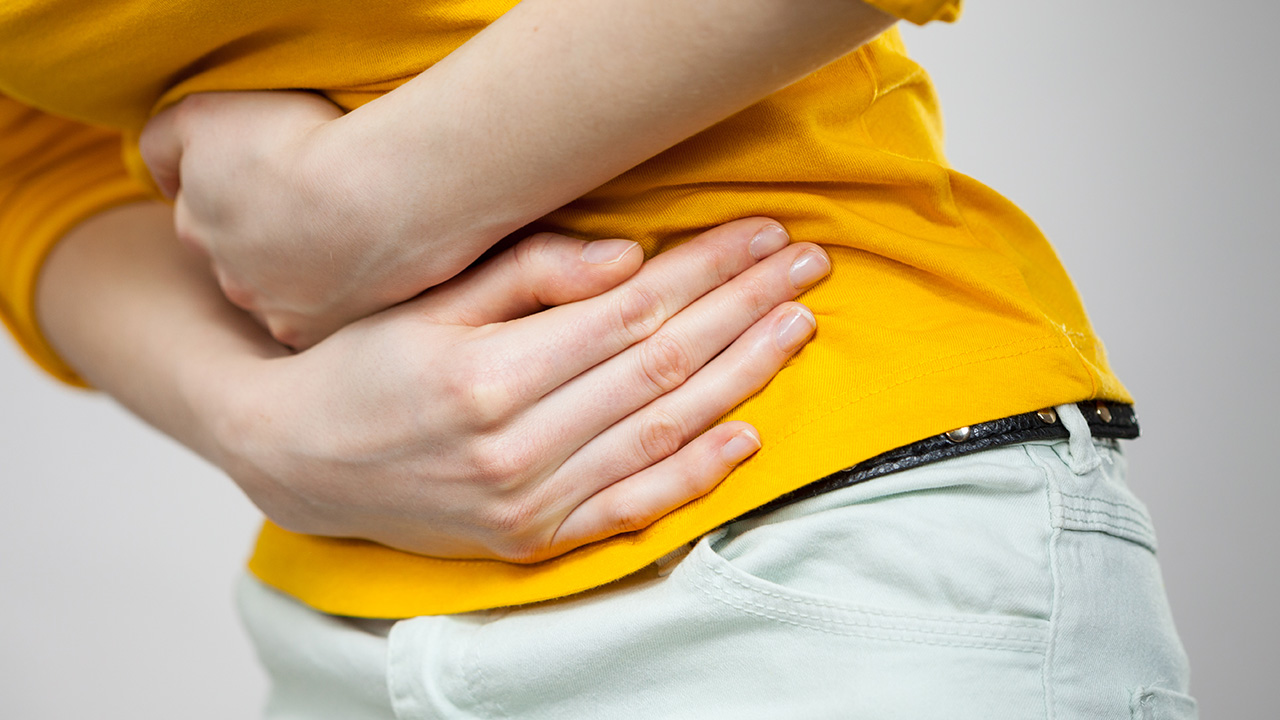 医生揭秘健康谣言,女性最要命的健康误区全曝光