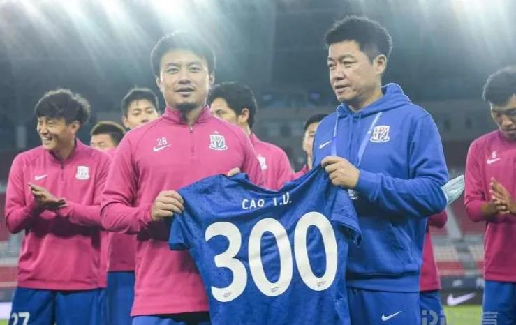 鐭虫煰琚綒鍑哄満娉板北1-4鎯ㄨ触娌冲崡,姝︽眽涓夐晣鎯ㄨ触灞变笢娉板北