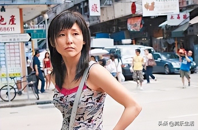 历届台湾电影金马奖—影后（1981-2018），星光璀璨，大牌云集