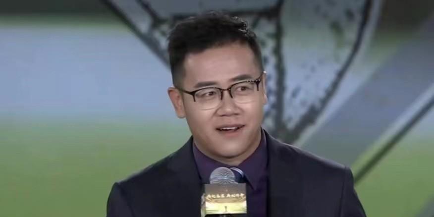 2024欧洲杯足球赛咪咕视频直播,cctv5体育咪咕转播nba