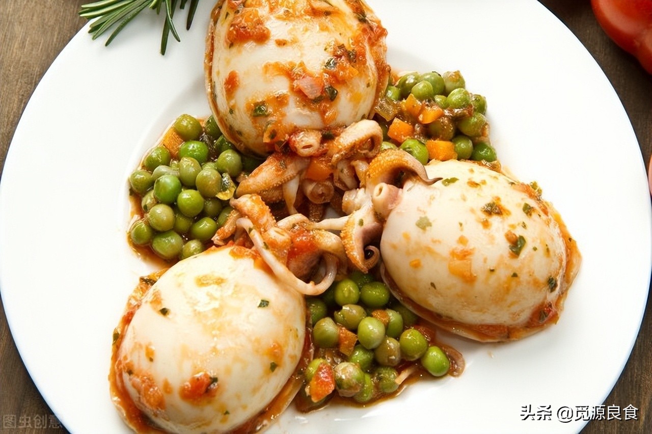 墨鱼的墨汁的用途,墨鱼的墨汁很香么