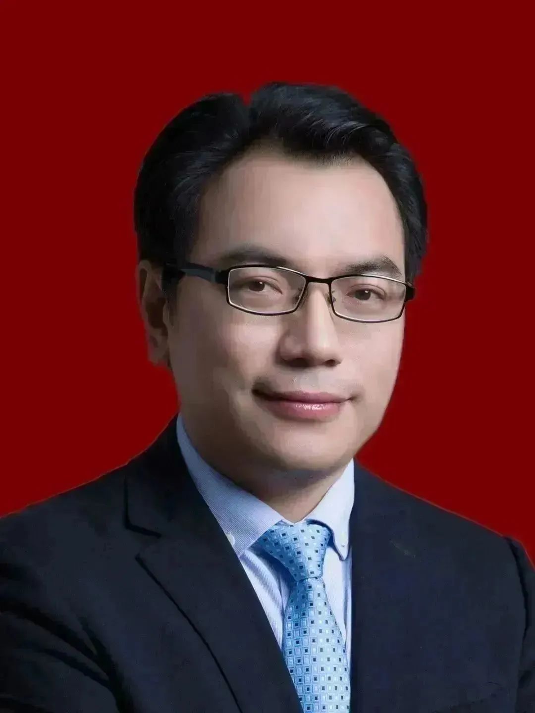 便民义诊和上门服务,家门口的义诊便民又暖心