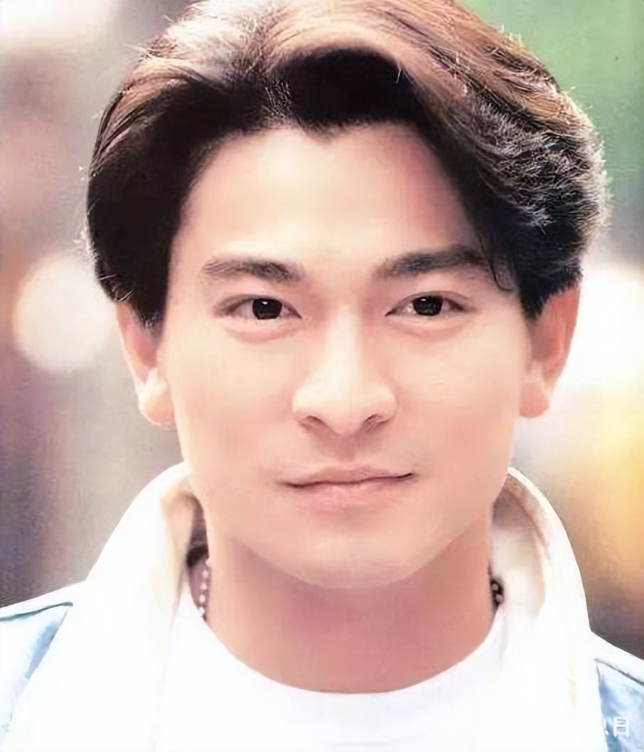 手抄本歌曲100首,手抄歌词90后