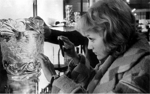 2014年飞机坠落事件最新消息,2005飞机坠落事件