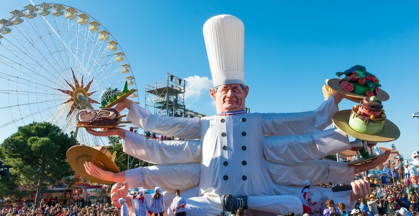 春夏适合去的景点,春夏秋冬的代表景点