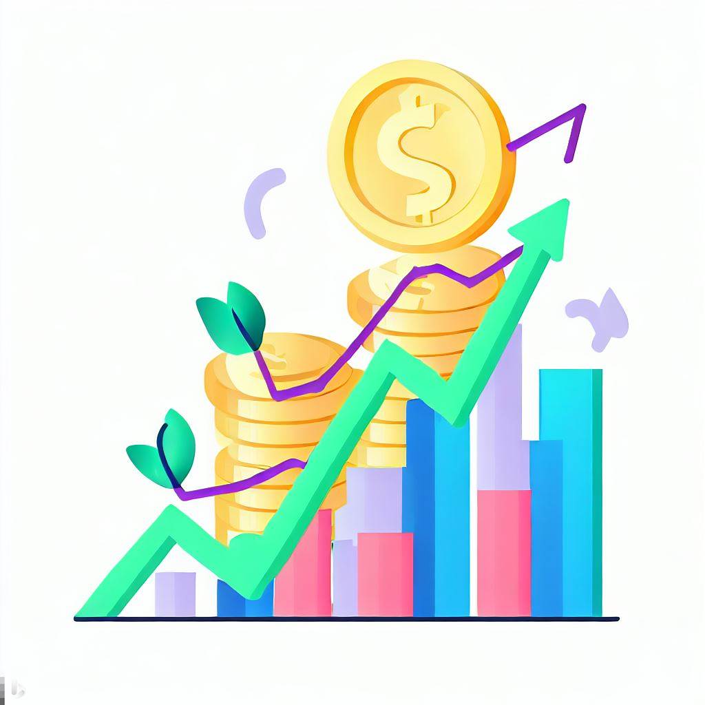 睡后赚钱的100种方法,怎么去赚钱最有效的方法