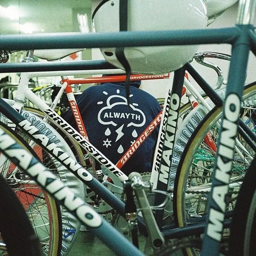 vans鞋子2023联名,2023vans联名球鞋