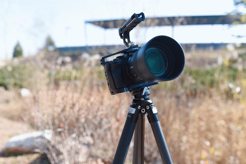 佳鑫悦ax255ec三脚架评测,佳鑫悦ax255ec三脚架价格