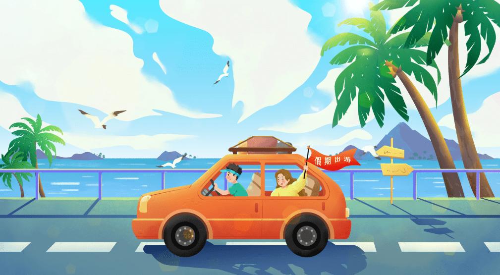 天津五一旅游攻略推荐,天津五一去哪玩更好玩儿