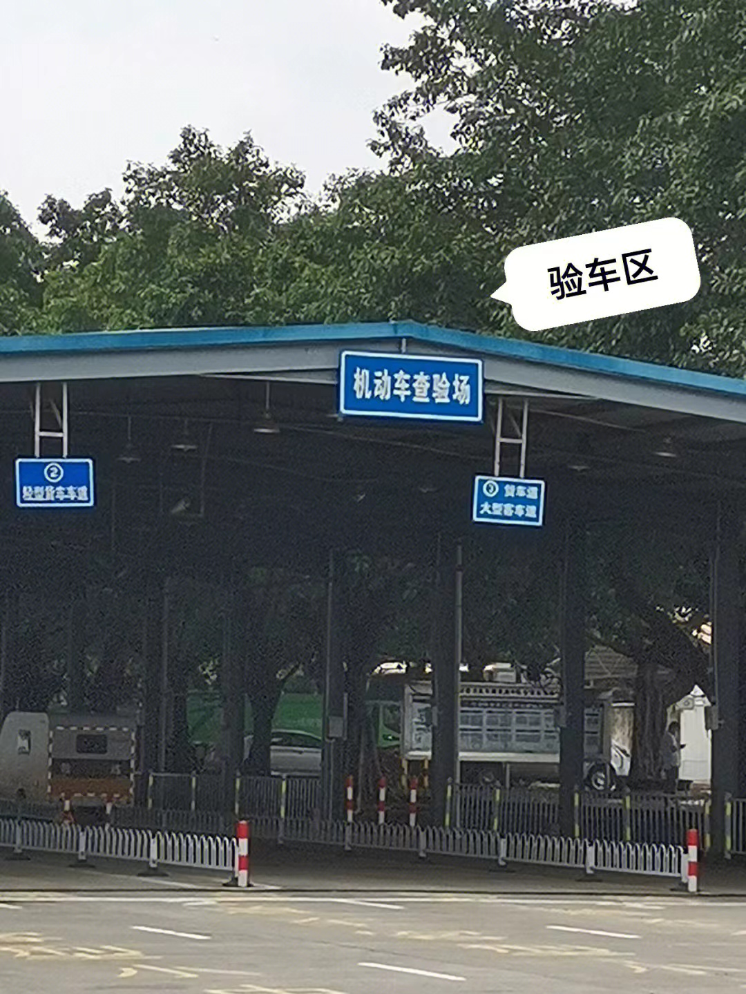 买广州粤a牌车怎么上牌,广州汽车上牌新规定会有哪些变化