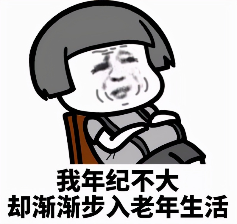 快乐大本营20年后,改版快乐大本营还是原先几个人吗