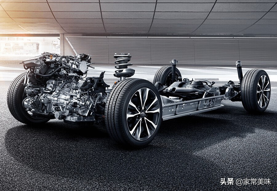 都说丰田车开不坏是真的吗,开不坏的丰田遭到质疑