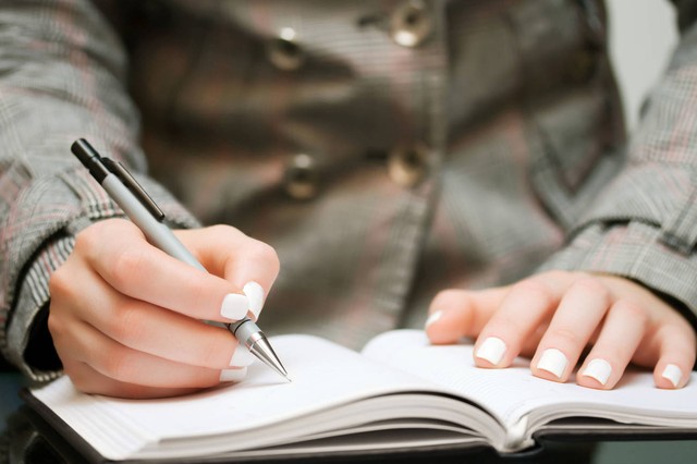 孙准浩判了吗,孙准浩被判了几年