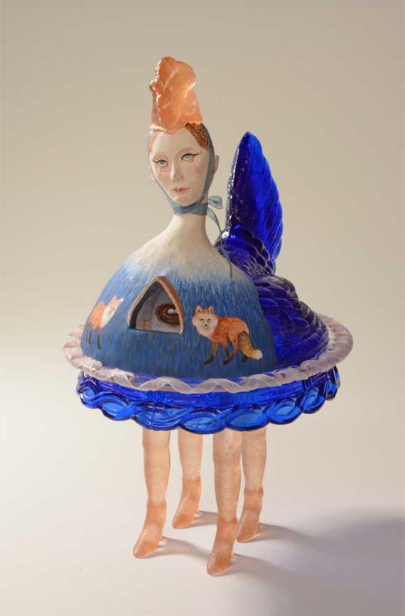 老裁缝制作高端内衣,老裁缝制作高端内衣视频