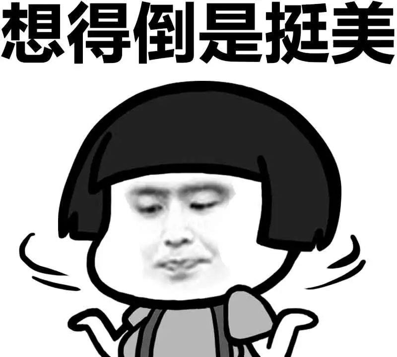 西藏纯种藏獒繁殖基地,藏獒养殖技术教学视频播放