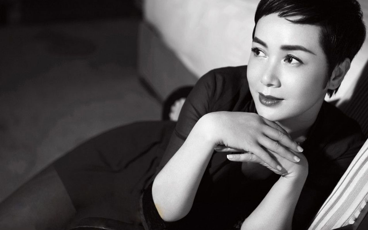 私生活混乱、撒谎成性、批判他人堕落自己，这7位老戏骨令人汗颜