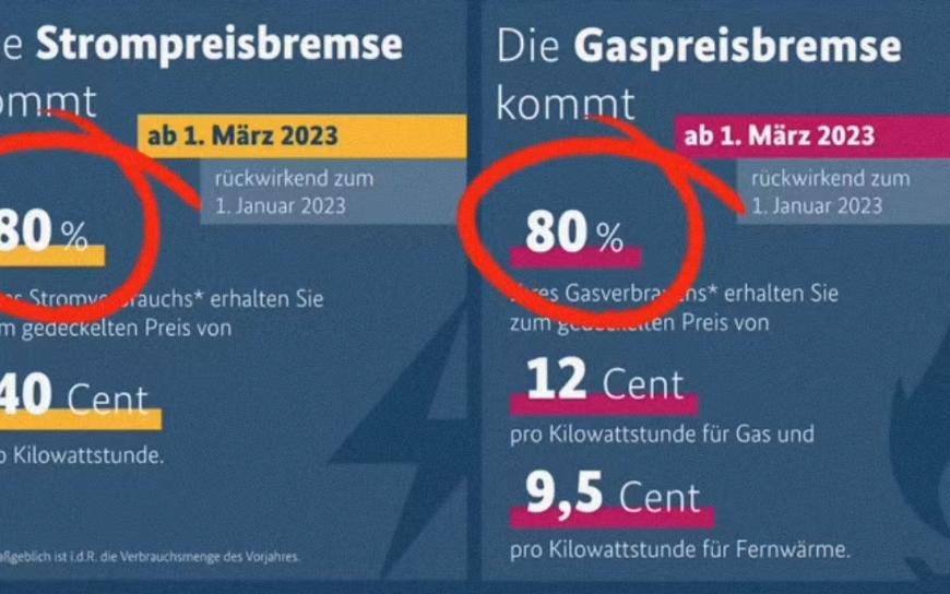 如今德国的天然气从俄罗斯进口占有率为0%，德国是怎么做到的？