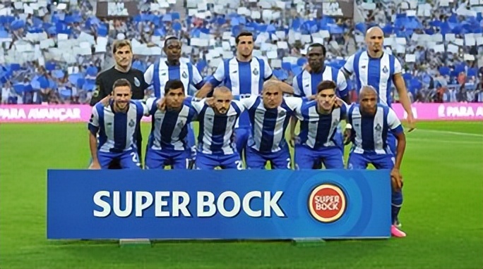 欧洲俱乐部欧战积分前100排名,曼联3大纪录傲视欧洲五大联赛