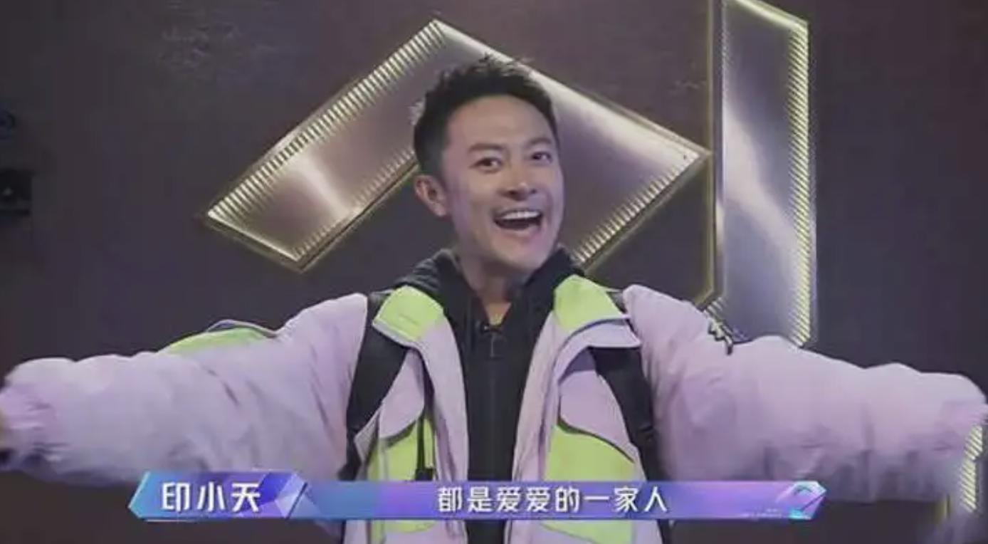 那些被造谣的明星,被造谣的明星网红