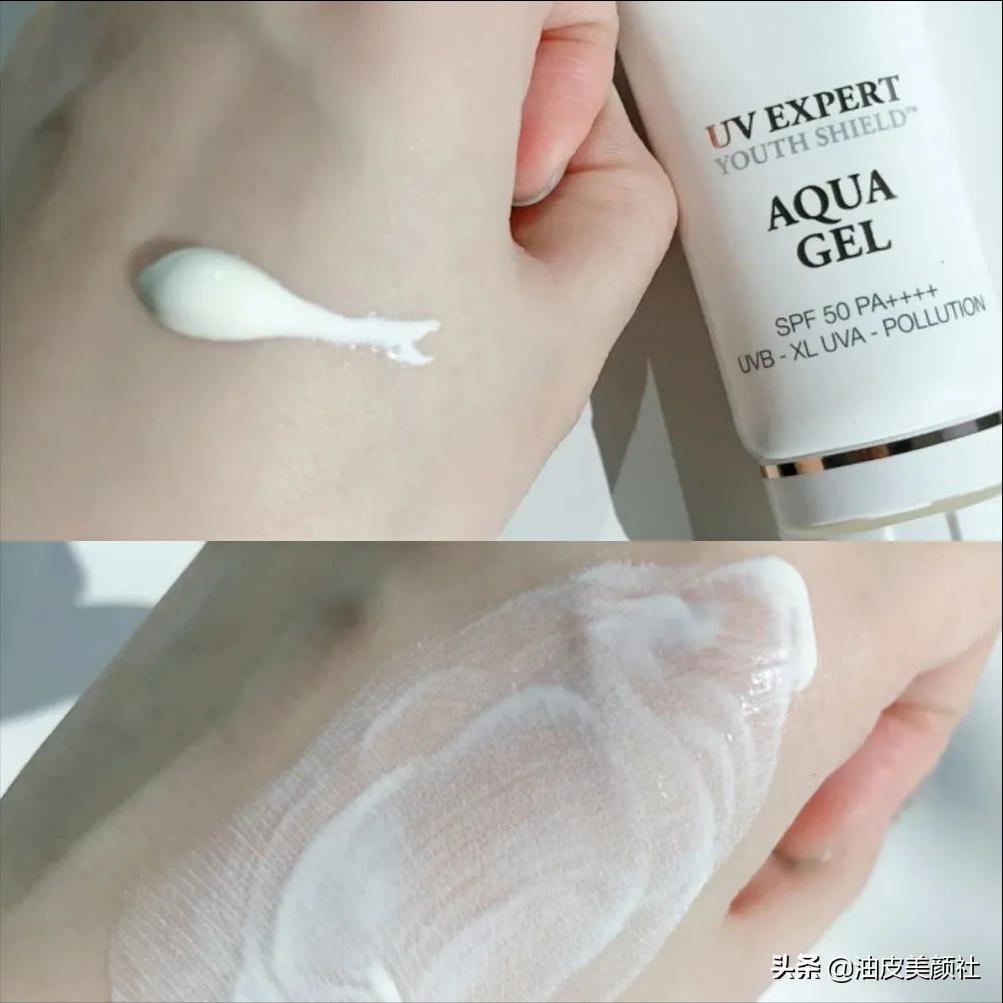 怎样选择一款适合自己的防晒霜,怎么选适合自己肤质的防晒霜
