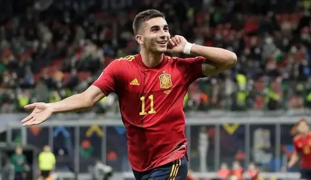 克罗地亚11月世预赛,克罗地亚队最新赛事集锦