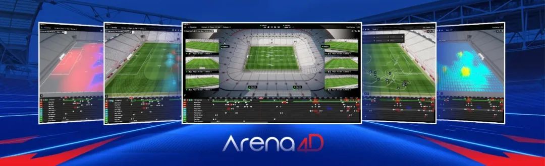 望尘科技是不是腾讯的,望尘科技公司