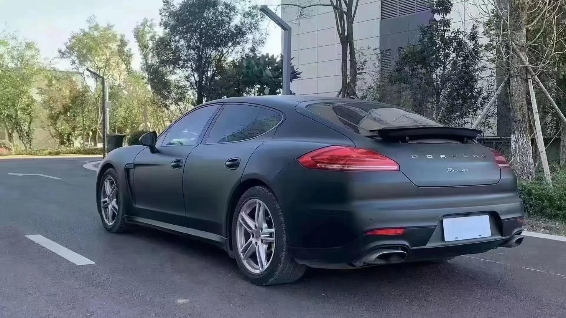 瓜子二手车购买流程和费用,异地购买二手车的最详细流程