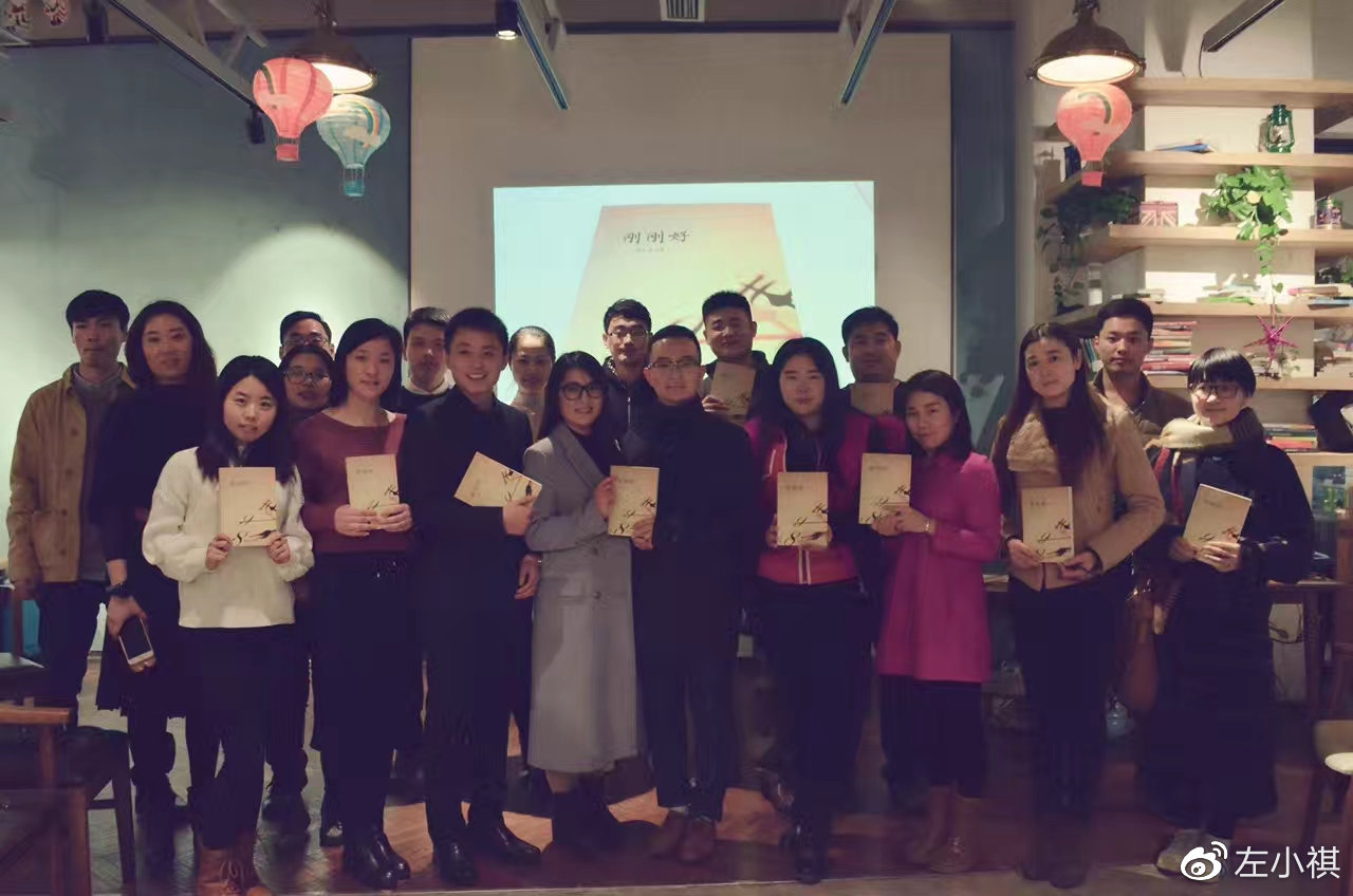 文学大赛投票,文学作品大赛是否是套路