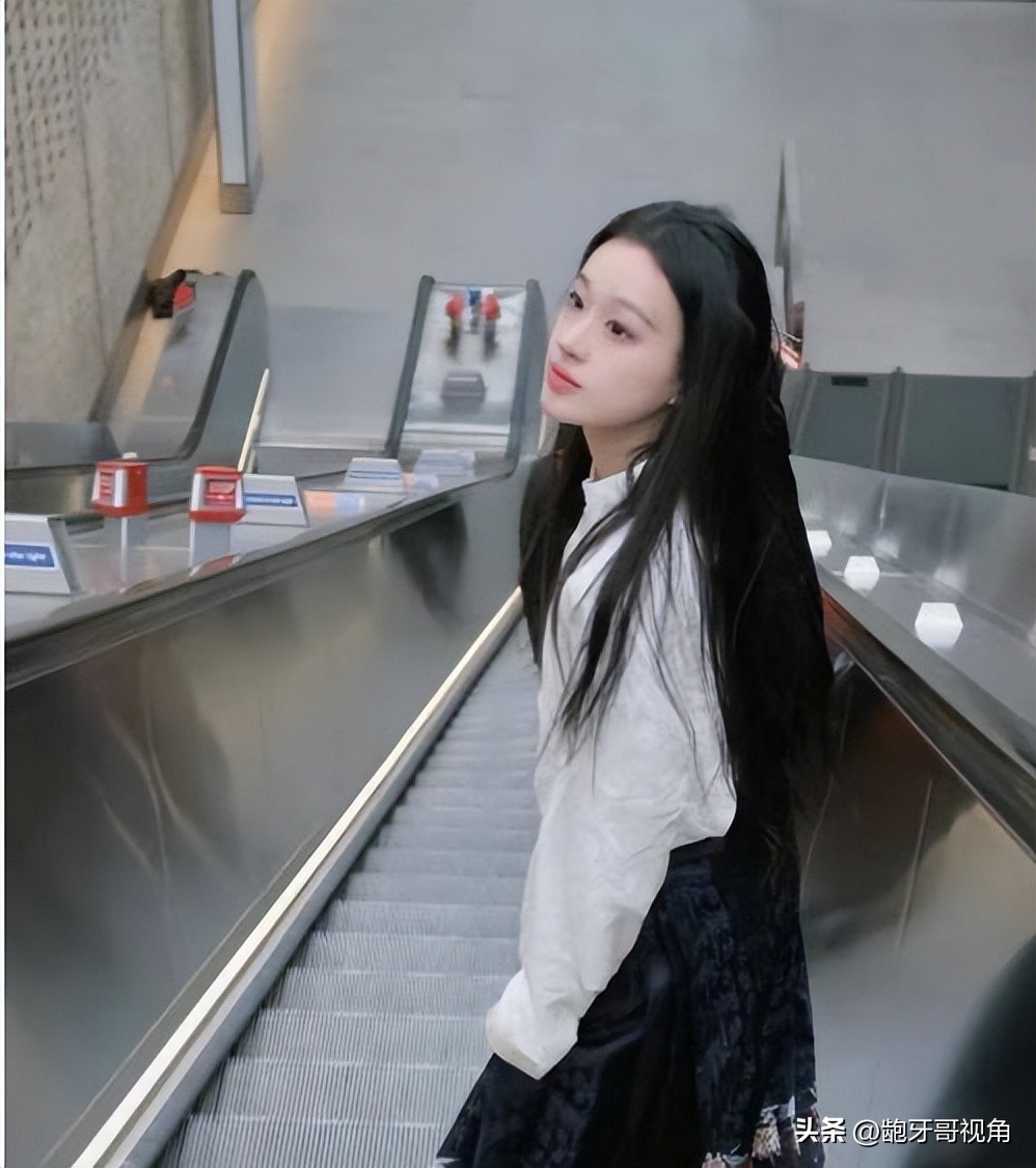 南京留洋大小姐旗袍,旗袍大小姐和留洋大小姐