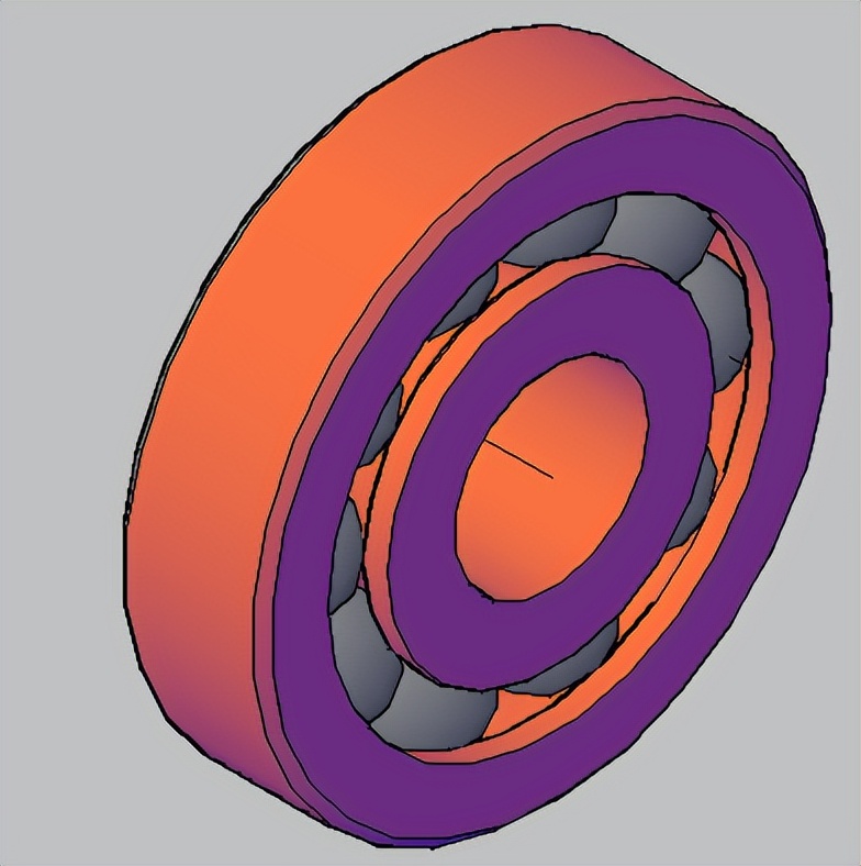 autocad模板设置教程,autocad命令栏不见了