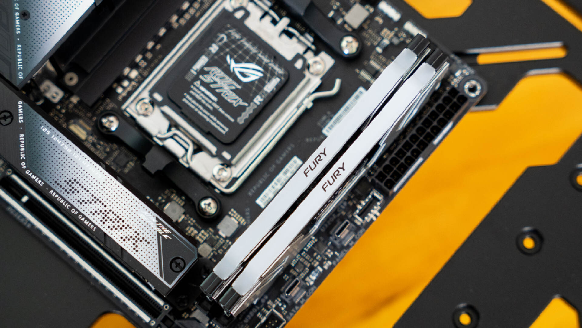 amd最新移动处理器锐龙7000,amd发布锐龙7000处理器价格