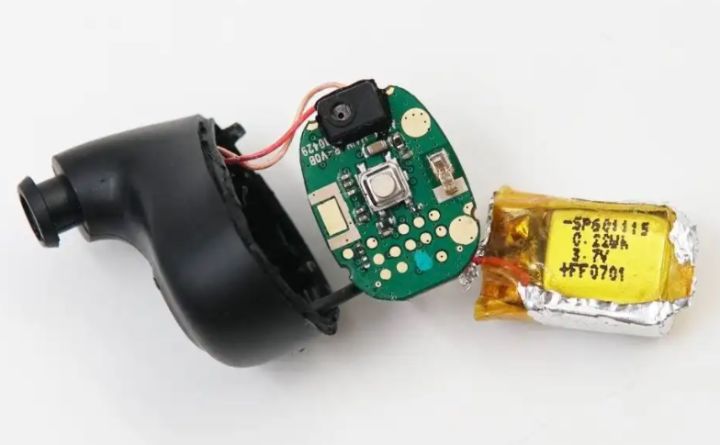 无线耳机哪一个续航长,无线耳机电池最耐用