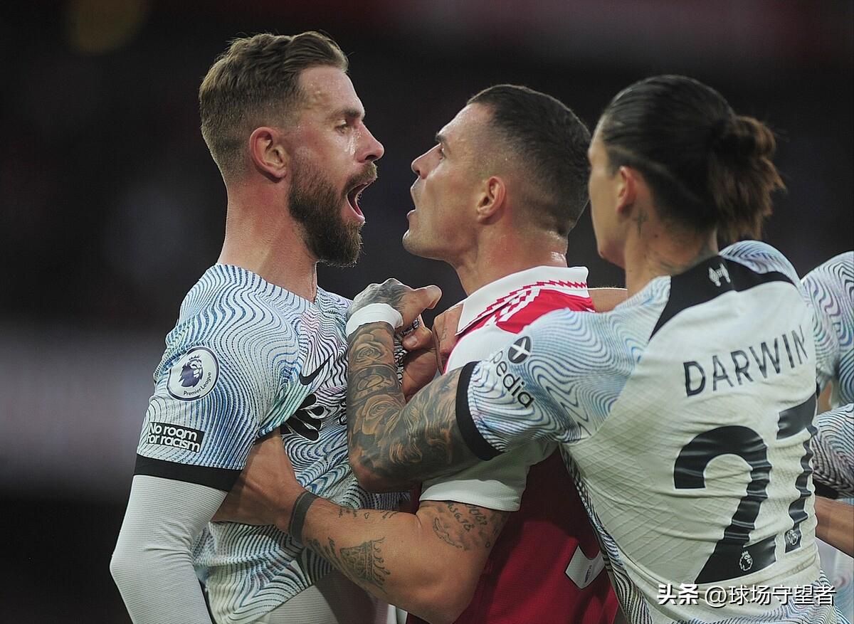 阿森纳埃弗顿4分,阿森纳2-0塞维利亚马丁内利