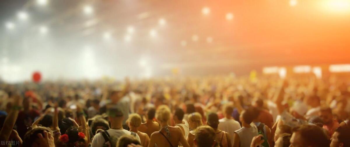 全世界工作时间最长的几个国家,全球劳动时间最长的国家排名