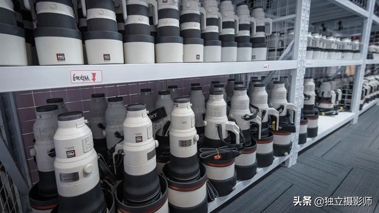 北京冬奥会人员现场拍摄视角,现场拍摄北京冬奥会开幕式