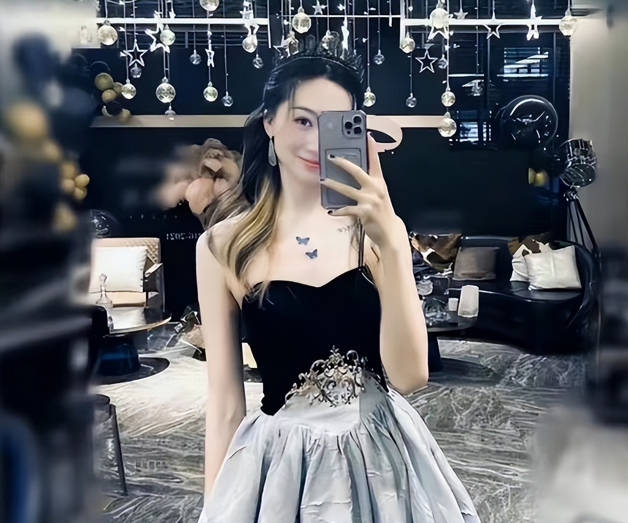 女排朱婷的纹身,乔婷最漂亮纹身