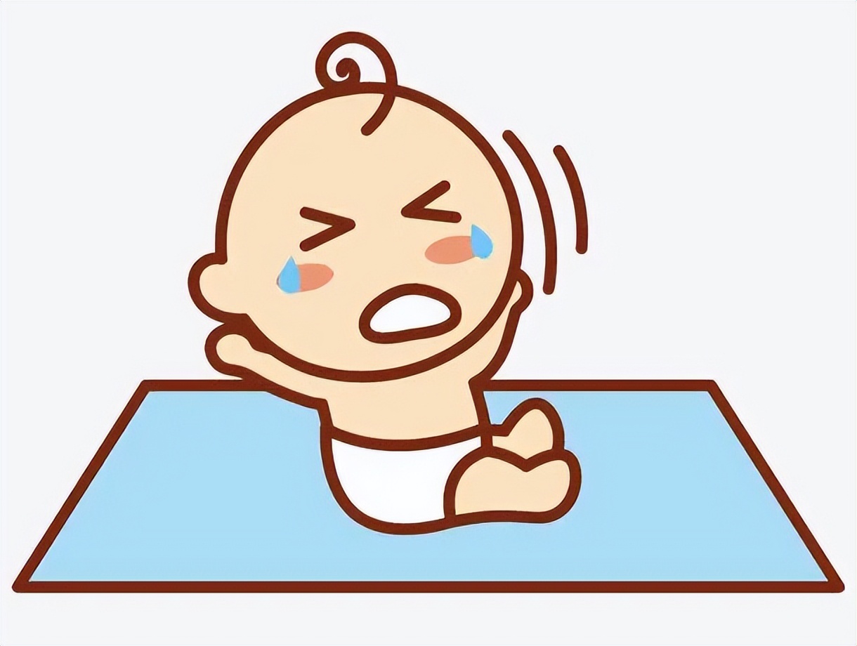 康之良品纸尿裤的优缺点,康之良品纸尿裤质量怎样