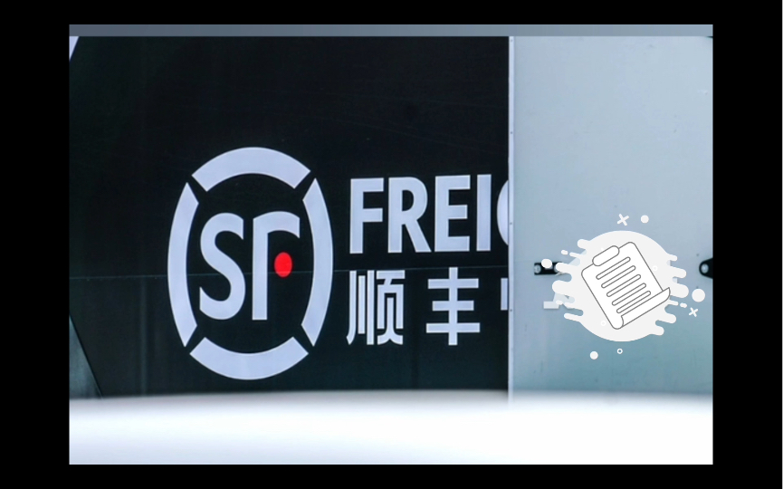 同城快递背去世老人下楼,背去世老人下楼的订单