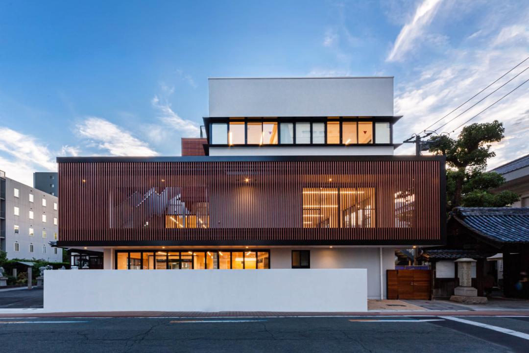 幼儿园设计建筑意象,幼儿园大班漂亮的中国建筑教案