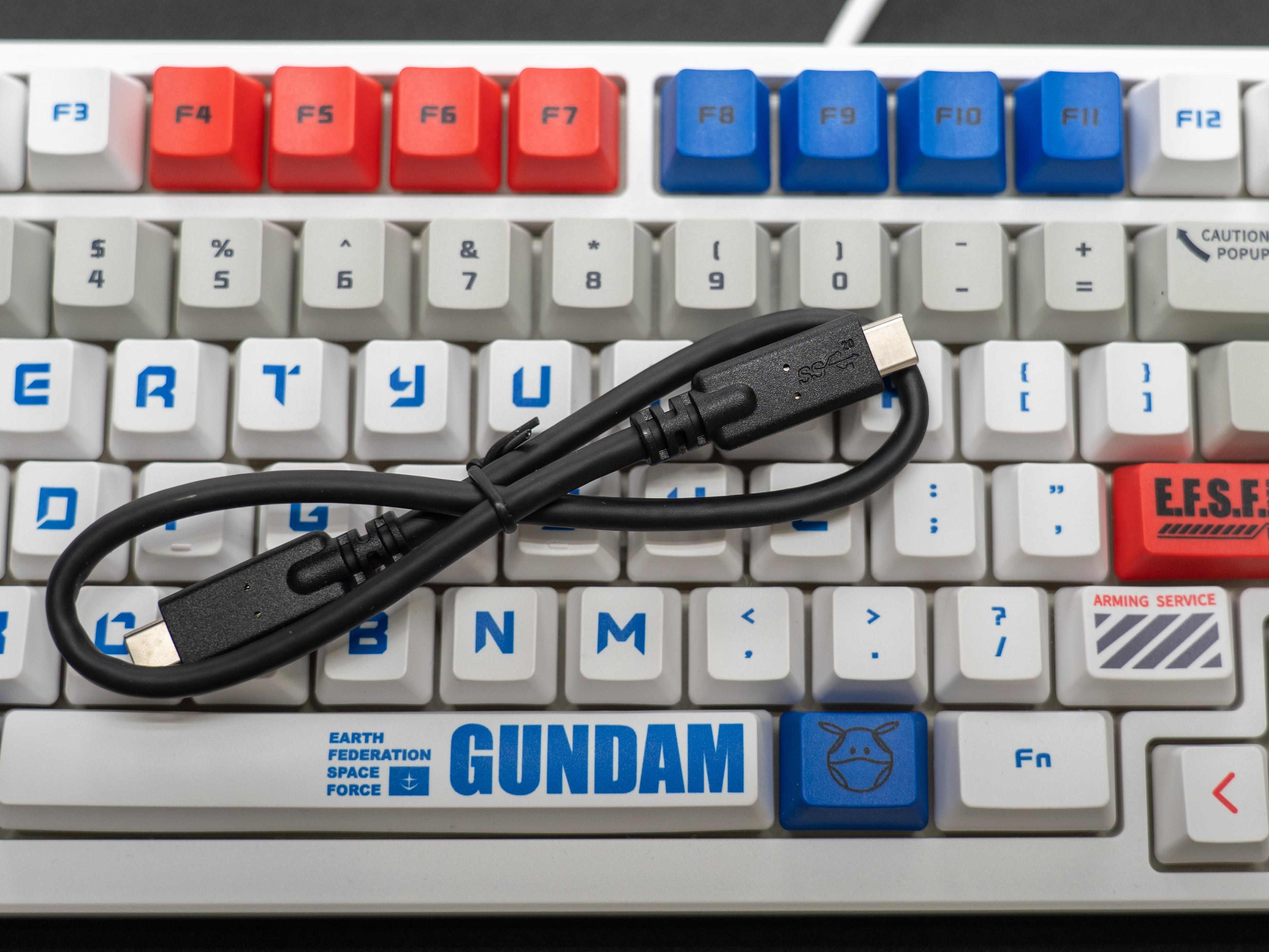 惠普p900移动固态,惠普p900读速多快