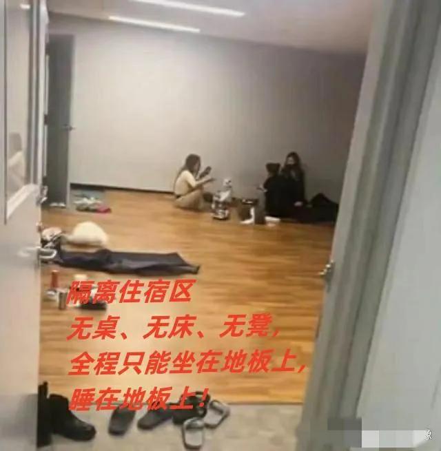 去韩国旅游必做的十件事,去韩国旅游一定要记住的几件事