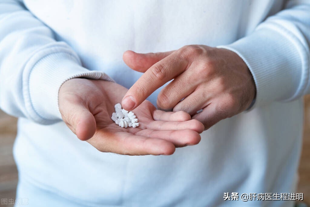 乙肝停药后复发会怎么样,乙肝患者停药需要做哪些检查