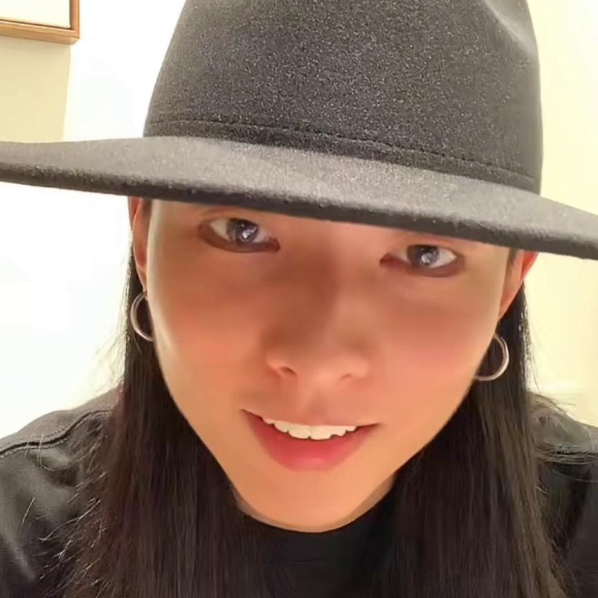 上帝视角模拟生态缸,上帝视角看地球