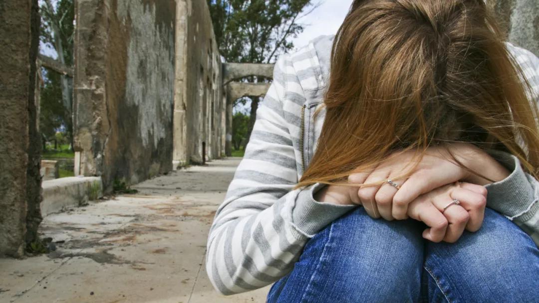 断奶计划视频大全,断奶计划开始