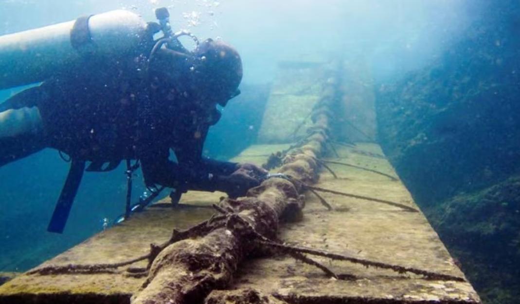 武统台湾，从哪开始入手？海陆空齐发是理想状态，有两处被忽略！