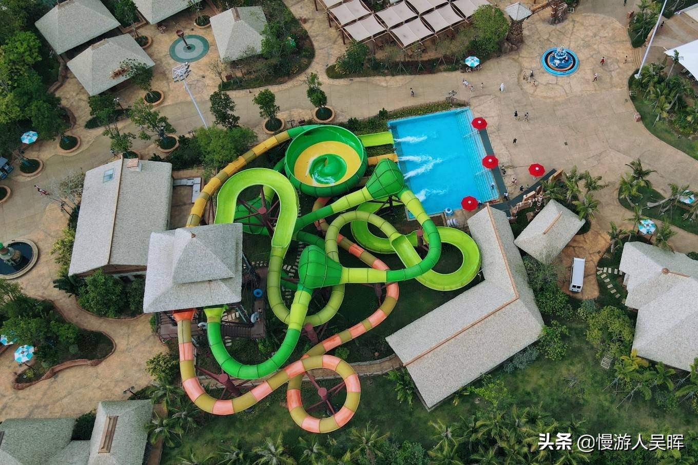 海南环岛游攻略详细行程,海南东线环岛游攻略自由行