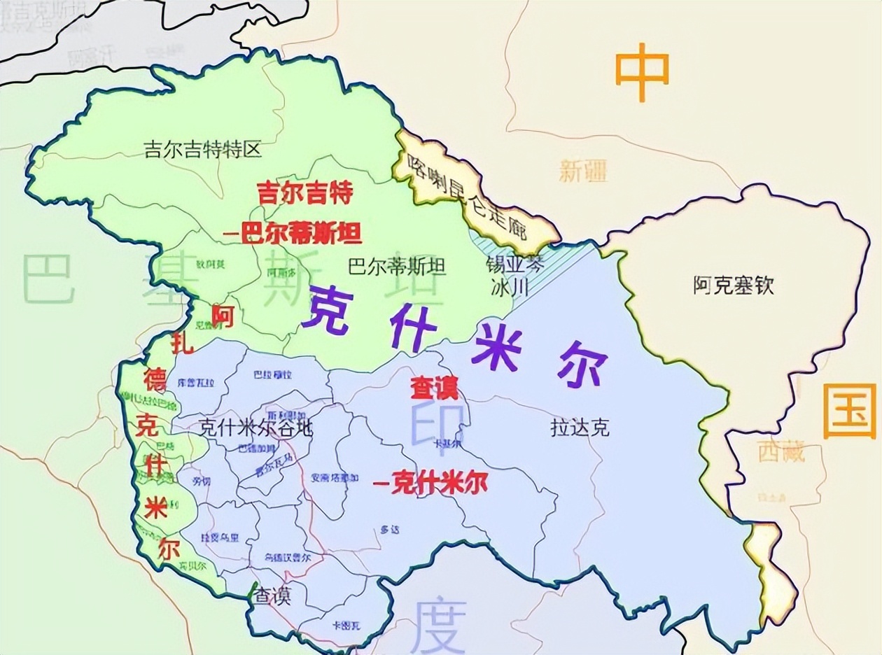 印度空军实力排行,印度空军亚洲排行榜第一